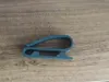 0.2mm nozzle, 0.1mm layer, 4 walls, 100% infill