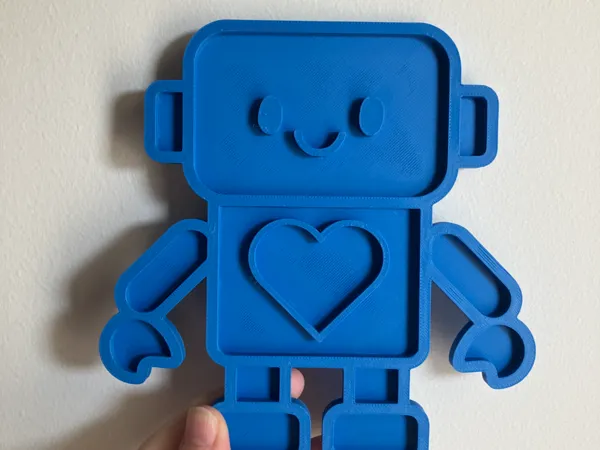 https://makerworld.bblmw.com/makerworld/model/USc94c547948ebf8/design/2025-02-12_fa0b1902dae4e.jpeg