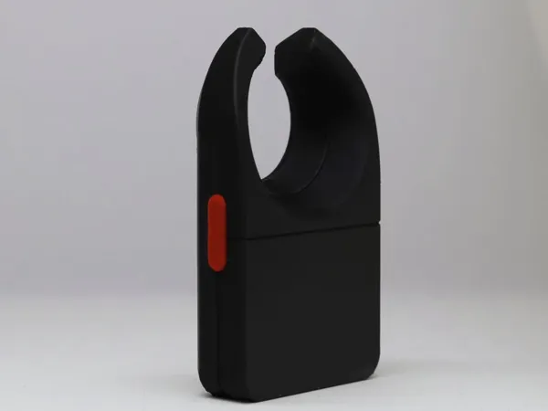 https://makerworld.bblmw.com/makerworld/model/USc94c6aa9542084/design/2025-08-11_7e7c3bfa63f7e.png