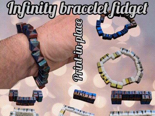 https://makerworld.bblmw.com/makerworld/model/USc94c8dbc8c9474/design/2025-02-13_75f9bc1e58a17.gif