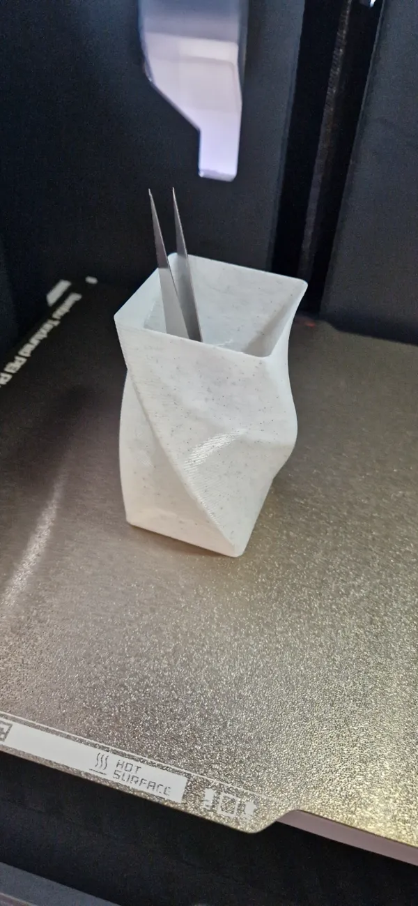 https://makerworld.bblmw.com/makerworld/model/USc94c96dc5d52ed/design/2024-01-04_dad8589b97c7c.jpg
