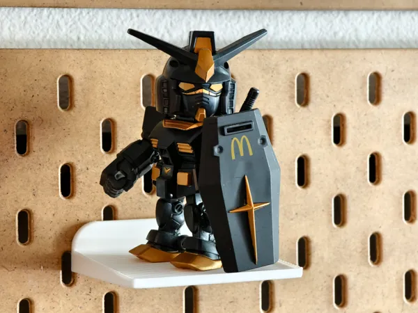 https://makerworld.bblmw.com/makerworld/model/USc94cdfcfb13ab9/design/2024-07-11_ffe29262caeb1.jpg