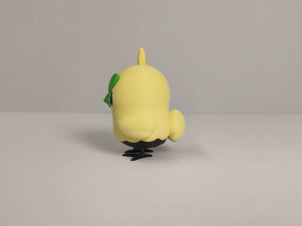 Pok mon Tenth Generation 1026 Browt Multicolor Model Free 3D Print pok-mon-tenth-generation-1026-browt-multicolor-model-free-3d-print