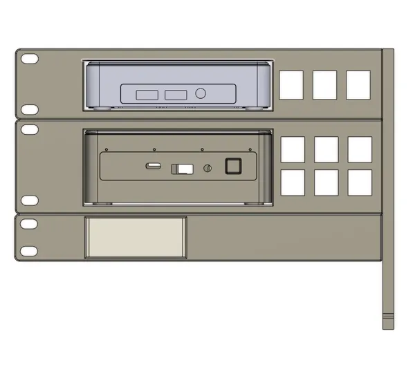 https://makerworld.bblmw.com/makerworld/model/USc94d22518c64da/design/2024-06-26_18615bb5d52e1.png