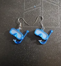 ams, 0.2mm nozzle
