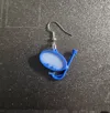 no ams, oval mask, 0.2mm nozzle