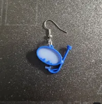 oval mask ams, 0.2mm nozzle