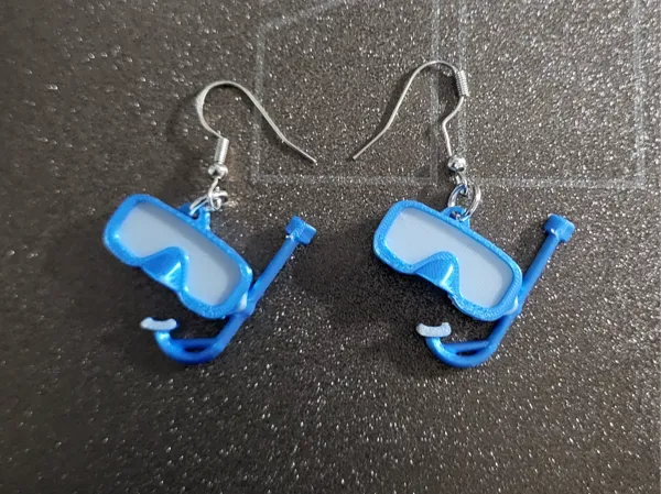 https://makerworld.bblmw.com/makerworld/model/USc94d6fc2922a76/design/793ec8f2f2345ea4.jpg