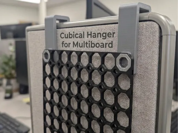 https://makerworld.bblmw.com/makerworld/model/USc94da949653cfb/design/24108cf504e668a6.png
