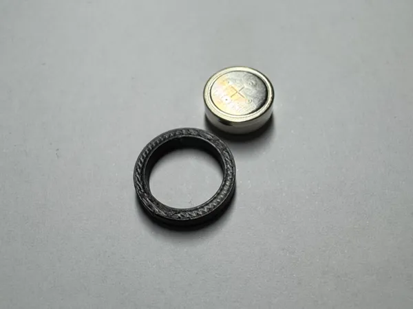 https://makerworld.bblmw.com/makerworld/model/USc94da9d0e3aa4f/design/2025-10-16_c65e8331f4e698.jpg