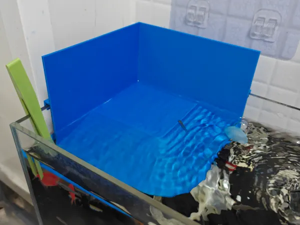 https://makerworld.bblmw.com/makerworld/model/USc94dd4eb2c5586/design/2025-09-11_3ccd3ae3fc96c.jpg