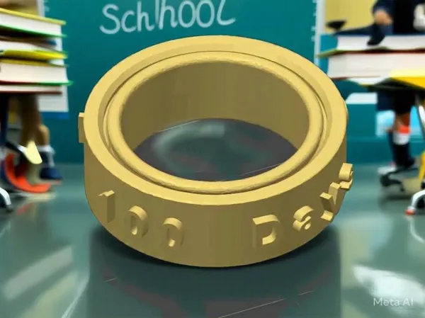 https://makerworld.bblmw.com/makerworld/model/USc94df73923e89c/design/2025-03-04_8aa6f9ebb5d5a.jpg