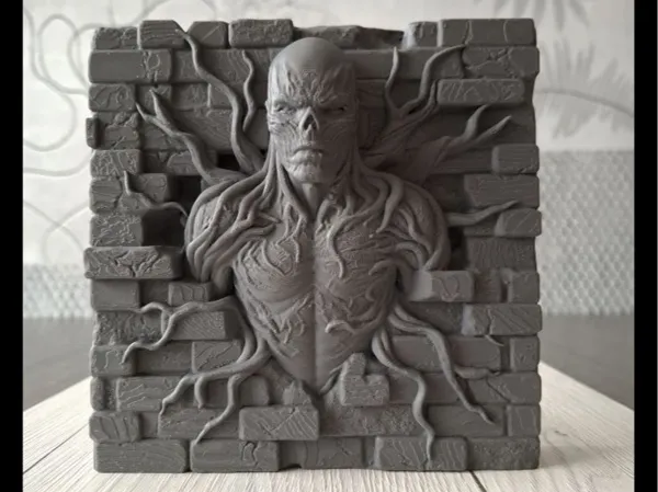https://makerworld.bblmw.com/makerworld/model/USc94e18ef979deb/design/2025-12-06_445e2c05e245a8.jpg