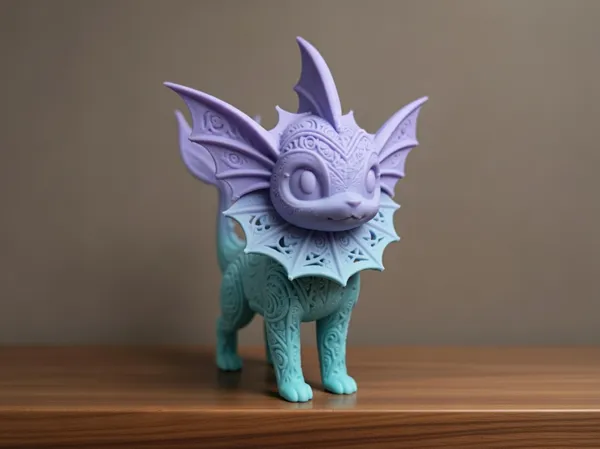 https://makerworld.bblmw.com/makerworld/model/USc94e194be0a873/design/fe333c24541a2632.jpg