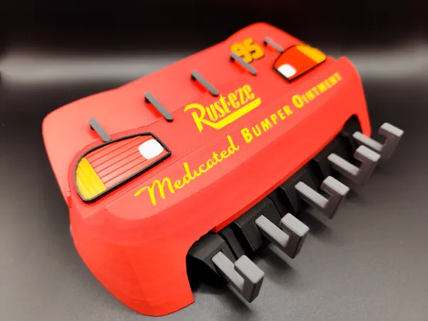 https://makerworld.bblmw.com/makerworld/model/USc94e222905e129/design/2025-06-22_9676ab59b7b9b8.jpg