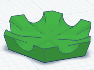 https://makerworld.bblmw.com/makerworld/model/USc94e2c362a6551/design/be7bcf19881224c8.png