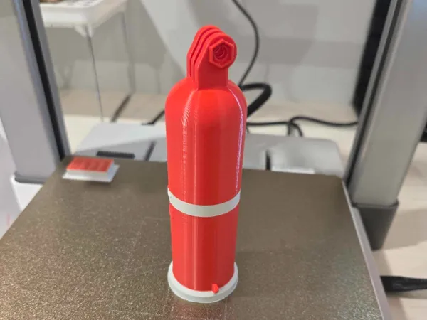 https://makerworld.bblmw.com/makerworld/model/USc94e31065857c8/design/2025-01-18_66857f606ae79.jpg