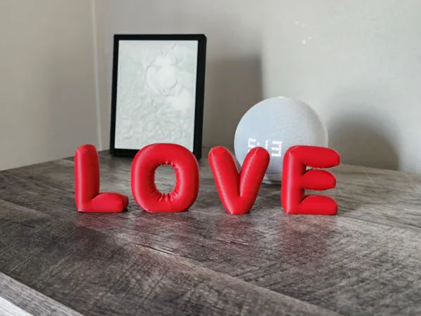 https://makerworld.bblmw.com/makerworld/model/USc94e391106e111/design/2025-01-18_2eabbaf9e466f.jpeg