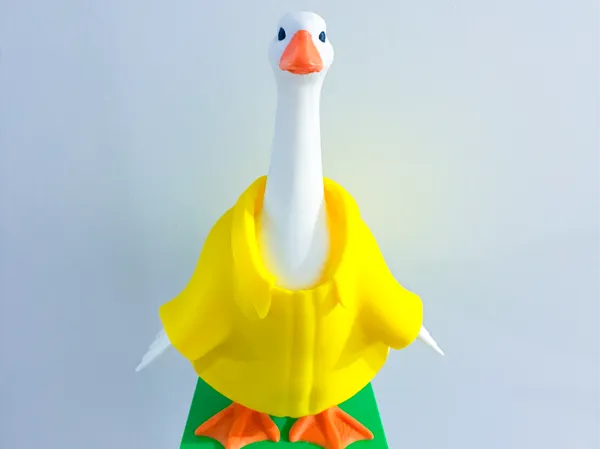 https://makerworld.bblmw.com/makerworld/model/USc94e966f5b7584/design/c5f2ad0b40206daf.jpg