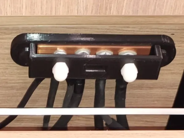 https://makerworld.bblmw.com/makerworld/model/USc94ea2fbf838ae/design/2025-05-04_c777459e0be8d8.jpg