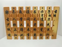 0.12mm 层高, 2 层墙, 15% 填充