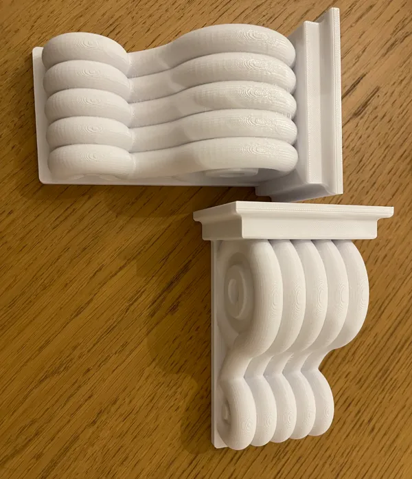 https://makerworld.bblmw.com/makerworld/model/USc94ec5cf5384ad/design/2024-12-16_aa8ed1a48407d.jpeg