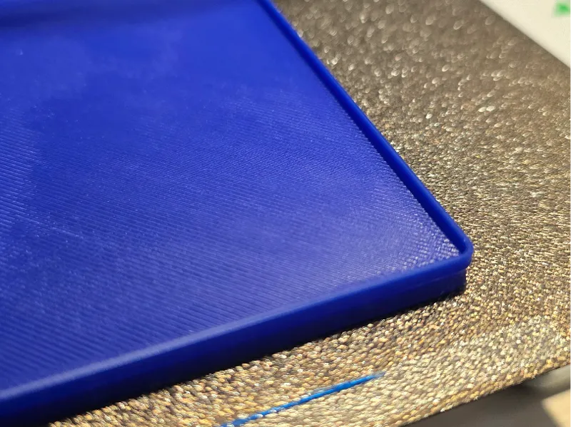 Tray Plate to keep Samsung Galaxy S24 Ultra