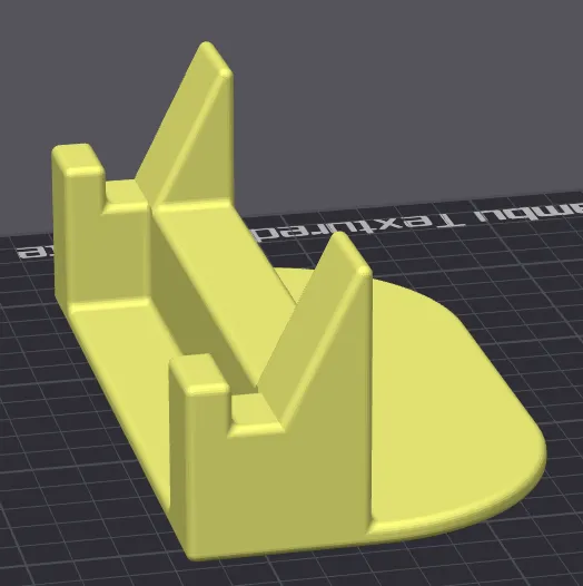 https://makerworld.bblmw.com/makerworld/model/USc94ee8ab6ae2e5/design/2024-01-12_4584904c2df74.png