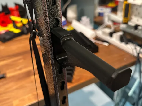 https://makerworld.bblmw.com/makerworld/model/USc94f251d07326a/design/2025-11-10_1e8beace7c61e8.jpg