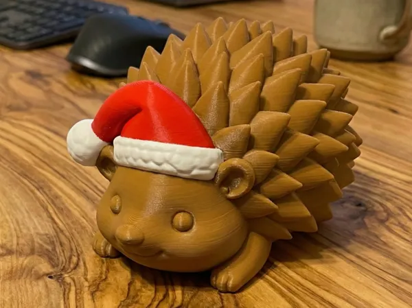 https://makerworld.bblmw.com/makerworld/model/USc94f26512eb715/design/2025-12-01_475bc98b0f0398.png
