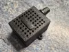 0.16mm layer, 2 walls, 100% infill