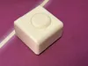A1 mini 0.24mm layer, 3 walls, 18% infill