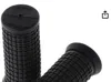 0.2mm layer, 2 walls, 25% infill