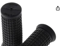 0.2mm layer, 2 walls, 25% infill