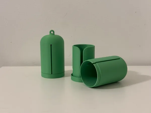 https://makerworld.bblmw.com/makerworld/model/USc95068019adb40/design/2025-01-13_1da1e4c5e5aa.jpg