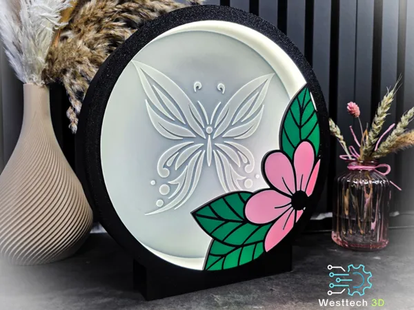 https://makerworld.bblmw.com/makerworld/model/USc95070c0b78662/design/2025-02-09_8de84ffd605b5.jpg