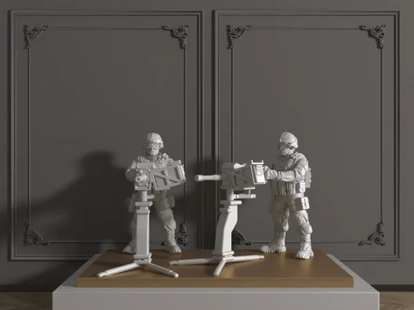 https://makerworld.bblmw.com/makerworld/model/USc950e0f4460817/design/93192072-62fb-4a0c-8350-dd7fd484410b.webp