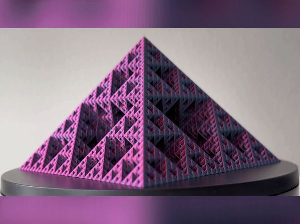 https://makerworld.bblmw.com/makerworld/model/USc95113117870aa/design/2025-08-26_f978e04578d7a.gif