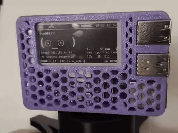 https://makerworld.bblmw.com/makerworld/model/USc9512ecba53981/design/2025-01-26_5a774a3ee4f61.gif