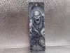 Ghoul Bookmark_A1 Mini