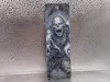 Ghoul Bookmark_X1C