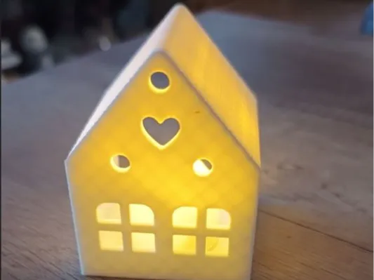 https://makerworld.bblmw.com/makerworld/model/USc95155ad2dd4b8/design/2025-04-19_ef79ee2271665.jpg