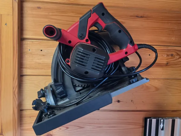 https://makerworld.bblmw.com/makerworld/model/USc9517036beed22/design/2025-07-27_3c986e825d75d.jpg