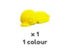 Dabble (1 color) (1 ud)