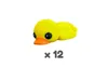 Dabble (12 uds)