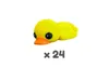 Dabble (24 uds)