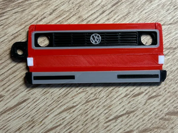 https://makerworld.bblmw.com/makerworld/model/USc9518367758ddf/design/2025-09-23_a2090ce6ed85c.jpg