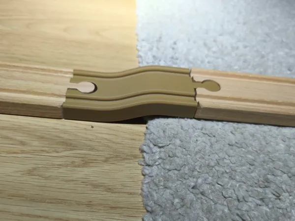 https://makerworld.bblmw.com/makerworld/model/USc9519436b86d87/design/2026-01-16_cb4e7d13f6afb8.jpg