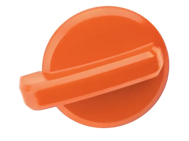 Gardena Knob 1559-00.630.11 for OS140 (8220)