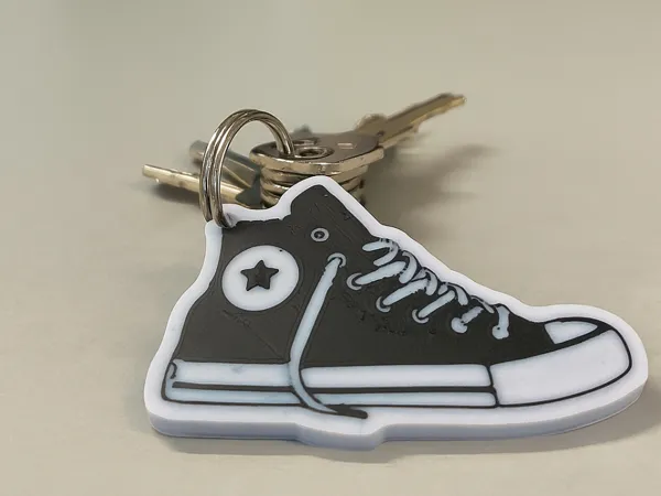 https://makerworld.bblmw.com/makerworld/model/USc951bb7c7d9ecf/design/2025-07-20_d137ce083582a.png